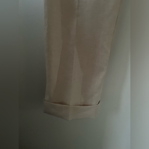 COS Dress Pants/Trousers - Picture 3 of 8